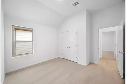 211 Hornet Street, Elgin, TX 78621 - Photo 20