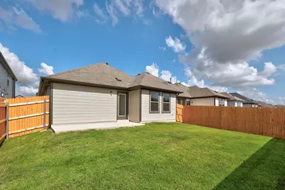 211 Hornet Street, Elgin, TX 78621 - Photo 26