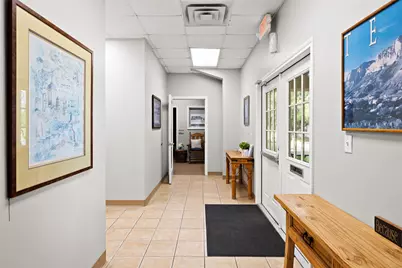 800 W Highway 290 #D, Dripping Springs, TX 78620 - Photo 18