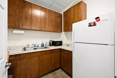800 W Highway 290 #D, Dripping Springs, TX 78620 - Photo 16
