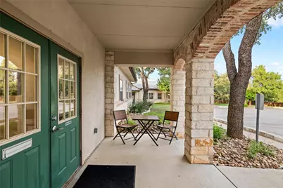 800 W Highway 290 #D, Dripping Springs, TX 78620 - Photo 4