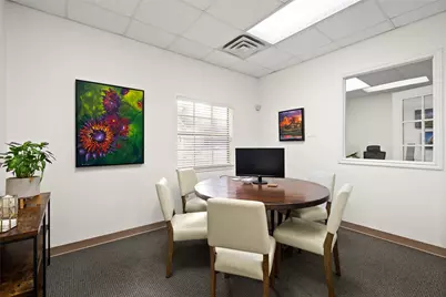 800 W Highway 290 #D, Dripping Springs, TX 78620 - Photo 12