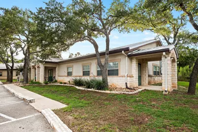800 W Highway 290 #D, Dripping Springs, TX 78620 - Photo 30