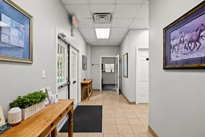 800 W Highway 290 #D, Dripping Springs, TX 78620 - Photo 6