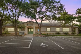 800 W Hwy 290, Dripping Springs, TX 78620 - Photo 1