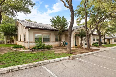 800 W Highway 290 #D, Dripping Springs, TX 78620 - Photo 28