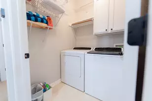 8518 Cahill Dr, Austin, TX 78729 - Photo 26