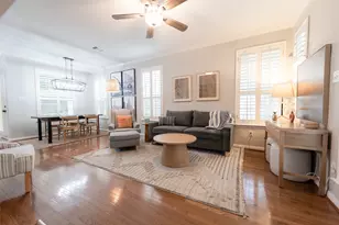 8518 Cahill Dr, Austin, TX 78729 - Photo 4