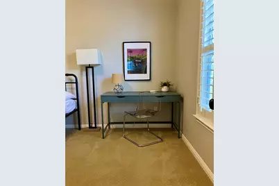 8518 Cahill Drive #19, Austin, TX 78729 - Photo 24