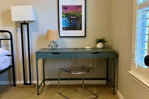 8518 Cahill Dr, Austin, TX 78729 - Photo 24