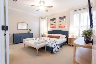 8518 Cahill Dr, Austin, TX 78729 - Photo 16