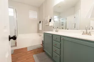 8518 Cahill Dr, Austin, TX 78729 - Photo 18