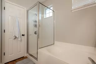 8518 Cahill Dr, Austin, TX 78729 - Photo 20