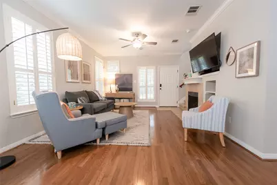 8518 Cahill Drive #19, Austin, TX 78729 - Photo 6