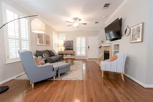 8518 Cahill Dr, Austin, TX 78729 - Photo 6