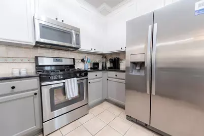 8518 Cahill Drive #19, Austin, TX 78729 - Photo 12