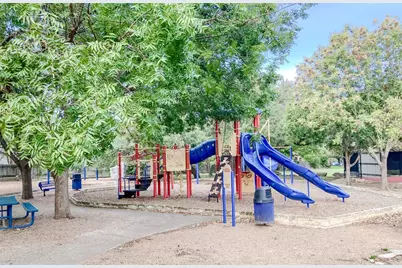 8518 Cahill Drive #19, Austin, TX 78729 - Photo 30