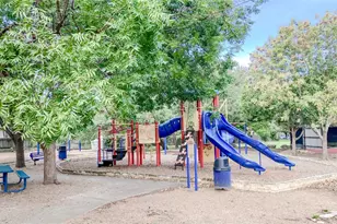 8518 Cahill Dr, Austin, TX 78729 - Photo 30