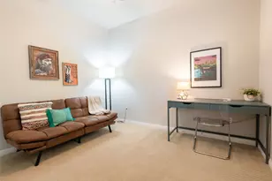 8518 Cahill Dr, Austin, TX 78729 - Photo 24