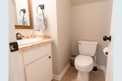 8518 Cahill Drive #19, Austin, TX 78729 - Photo 14