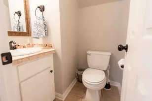 8518 Cahill Dr, Austin, TX 78729 - Photo 14