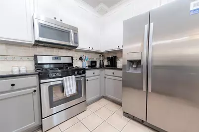 8518 Cahill Drive #19, Austin, TX 78729 - Photo 12