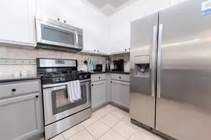 8518 Cahill Dr, Austin, TX 78729 - Photo 12