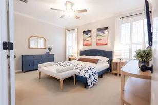 8518 Cahill Dr, Austin, TX 78729 - Photo 16