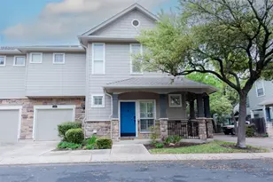8518 Cahill Dr, Austin, TX 78729 - Photo 2