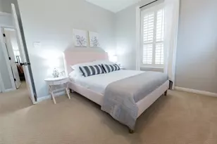 8518 Cahill Dr, Austin, TX 78729 - Photo 22