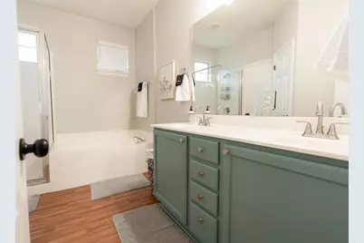 8518 Cahill Drive #19, Austin, TX 78729 - Photo 18