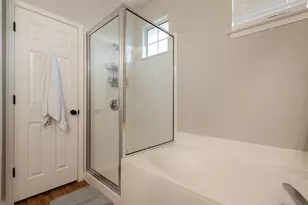 8518 Cahill Dr, Austin, TX 78729 - Photo 20