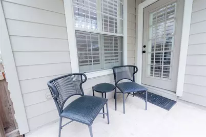 8518 Cahill Drive #19, Austin, TX 78729 - Photo 28