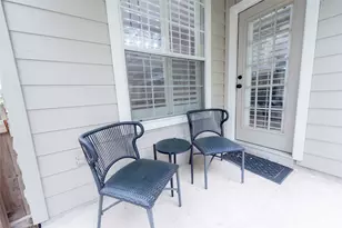 8518 Cahill Dr, Austin, TX 78729 - Photo 28