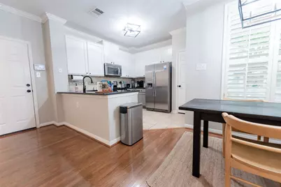 8518 Cahill Drive #19, Austin, TX 78729 - Photo 10