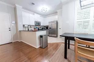 8518 Cahill Dr, Austin, TX 78729 - Photo 10