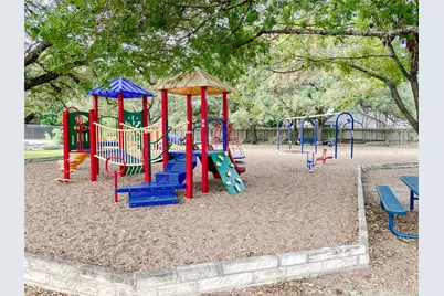 8518 Cahill Drive #19, Austin, TX 78729 - Photo 32