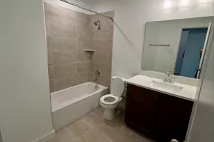 204 Seattle Slew Dr, Jarrell, TX 76537 - Photo 10