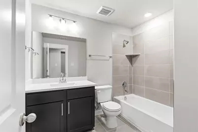 204 Seattle Slew Drive, Jarrell, TX 76537 - Photo 24
