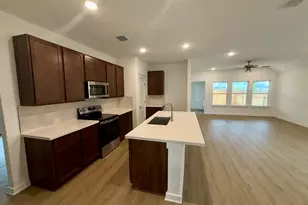204 Seattle Slew Dr, Jarrell, TX 76537 - Photo 8