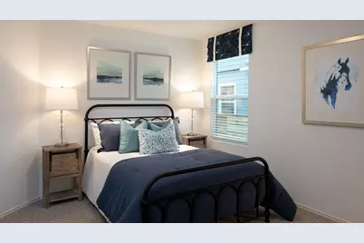 483 Sormonne Loop, Kyle, TX 78640 - Photo 6