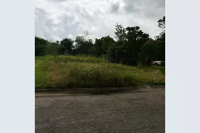 503 Maple Street, Taylor, TX 76574 - Photo 16