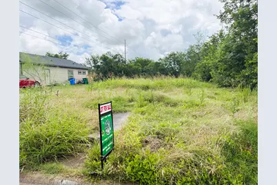 503 Maple Street, Taylor, TX 76574 - Photo 12