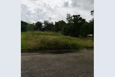 503 Maple Street, Taylor, TX 76574 - Photo 18