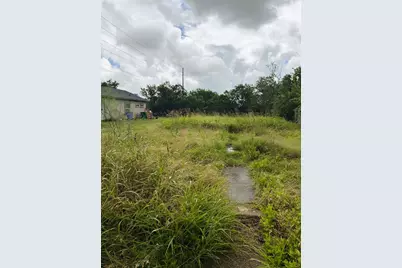 503 Maple Street, Taylor, TX 76574 - Photo 12
