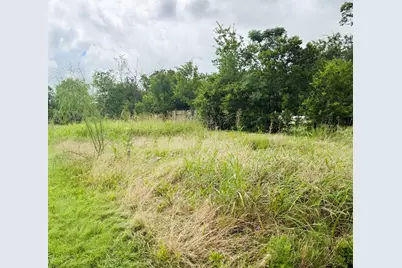 503 Maple Street, Taylor, TX 76574 - Photo 1