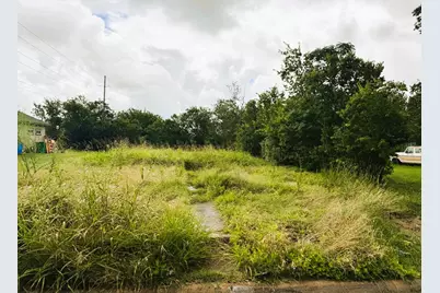 503 Maple Street, Taylor, TX 76574 - Photo 6