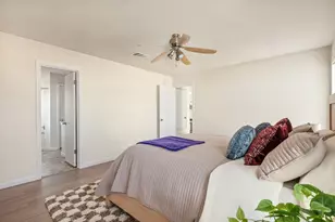 161 Segovia Way, Pflugerville, TX 78660 - Photo 18