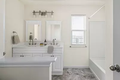 161 Segovia Way, Pflugerville, TX 78660 - Photo 22