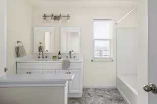 161 Segovia Way, Pflugerville, TX 78660 - Photo 22